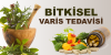 bitkisel-varis-tedavisi