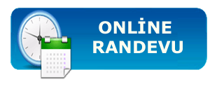 randevu