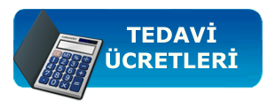 tedavi ücreti