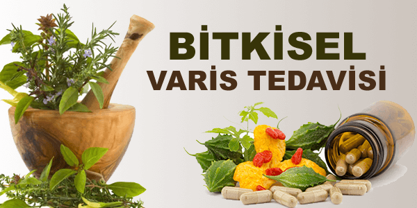 bitkisel-varis-tedavisi