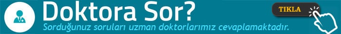 doktora sor