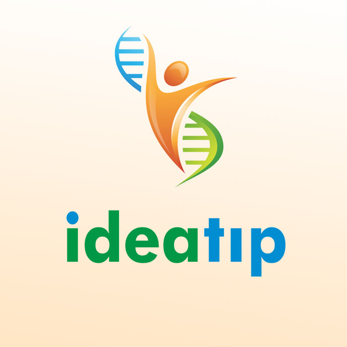 idea tıp