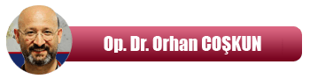 orhan coÅŸkun
