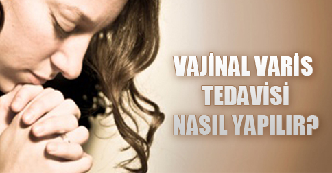 vajinal-varis-tedavisi