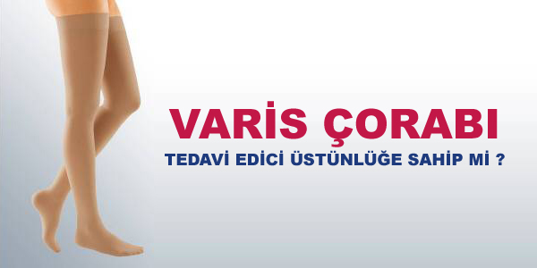 varis-corabi