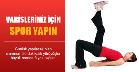 varis-icin-spor-onerisi