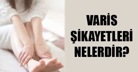 varis-sikayetleri-nelerdir